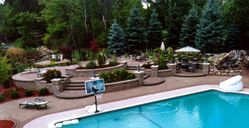 Panoramic Image