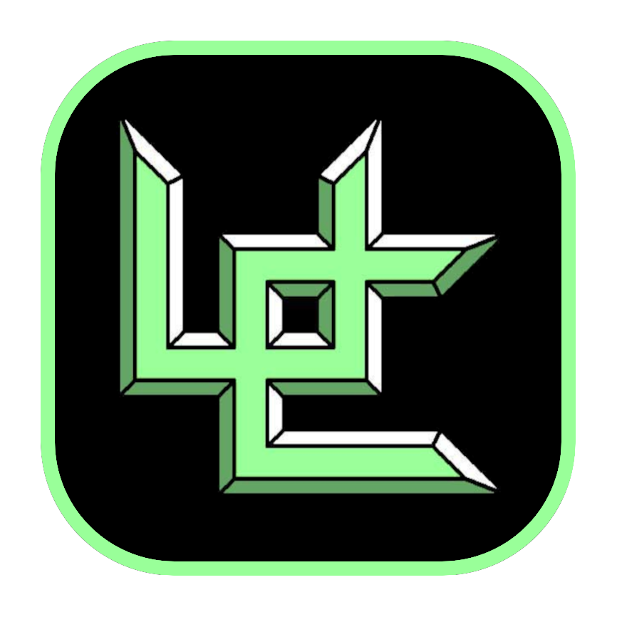 UC Icon